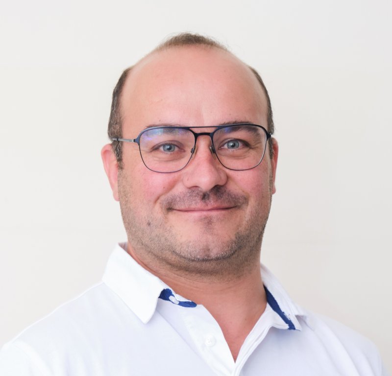 photo Jérémy Ageron