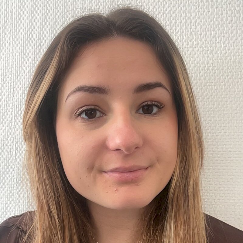 profil Constance 