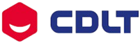 CDLT