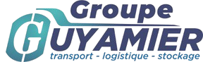 Groupe Guyamier