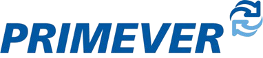 Primever