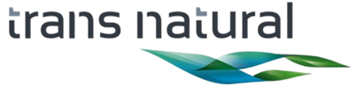 TransNatural