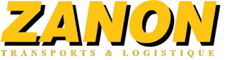 Zanon