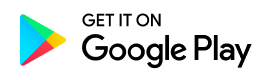 Play Store